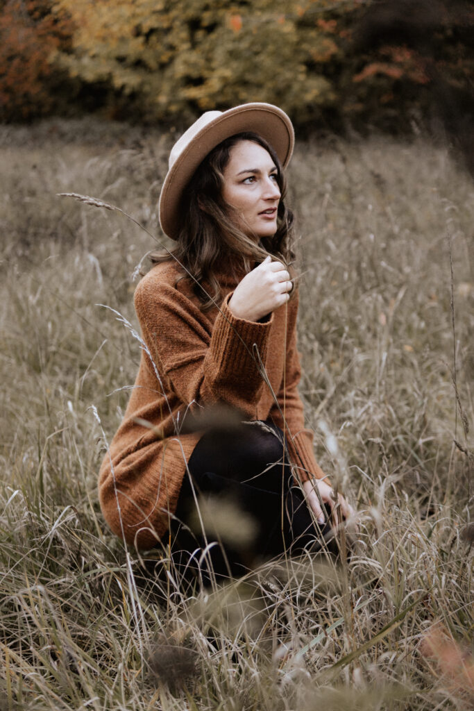 Herbstshooting Kaisersesch