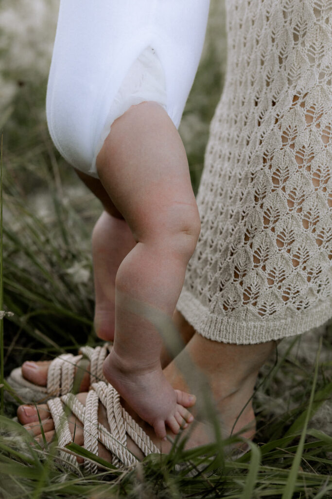 Familienfotografie Kaisersesch - Mommy_and_me-Shooting Kaiseresch