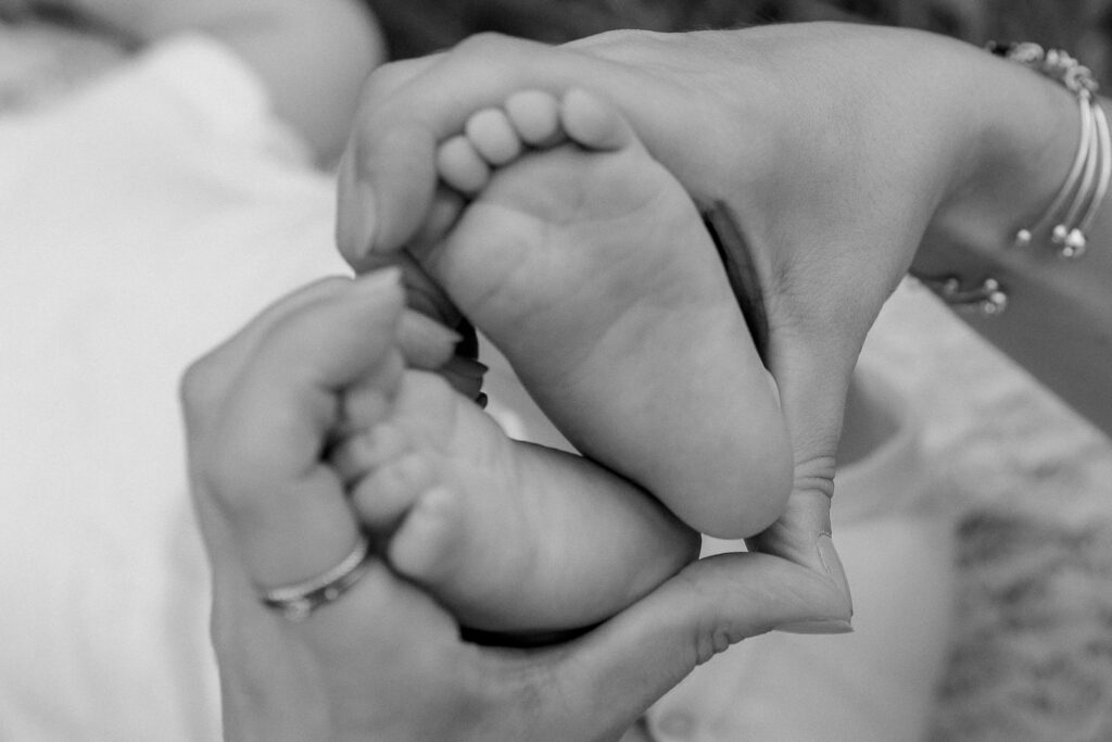 Familienfotografie Kaisersesch - Mommy_and_me-Shooting Kaiseresch