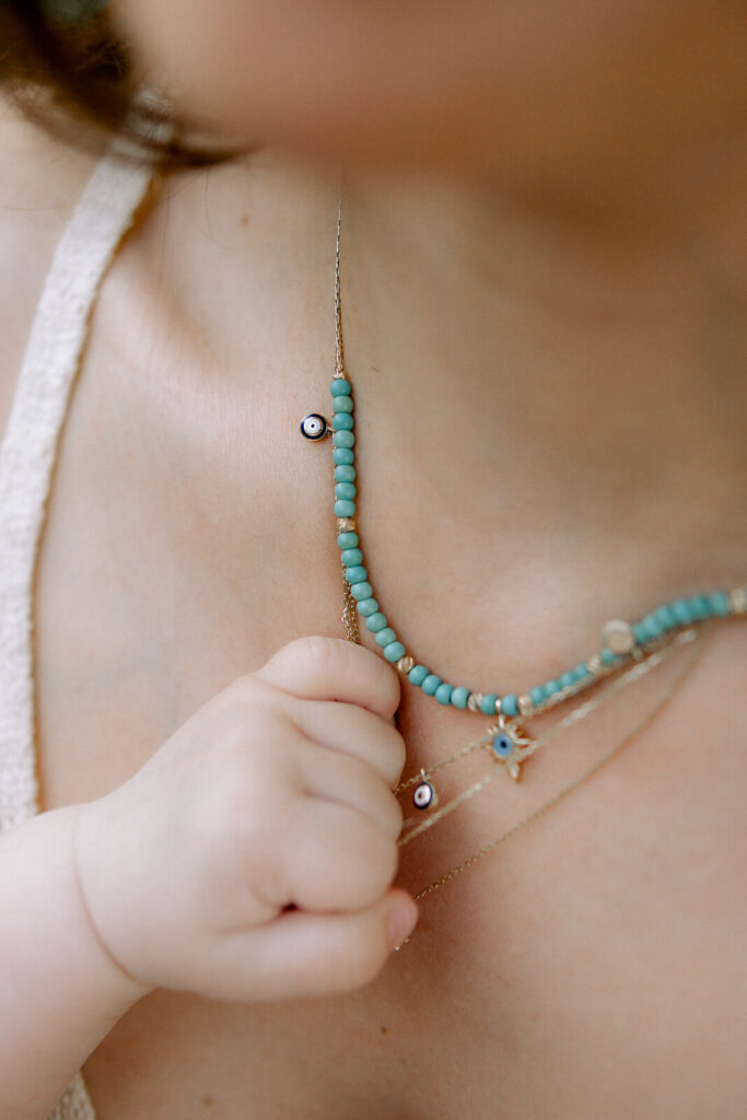 Familienfotografie Kaisersesch - Mommy_and_me-Shooting Kaiseresch