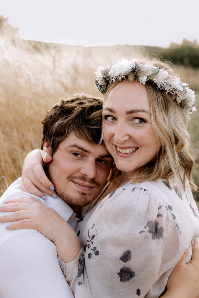 Paarshooting_Winninger_Flugplatz