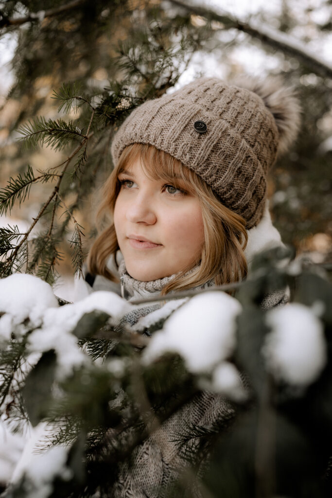 Herbstshooting Kaisersesch