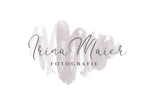 Irina Maier Fotografie