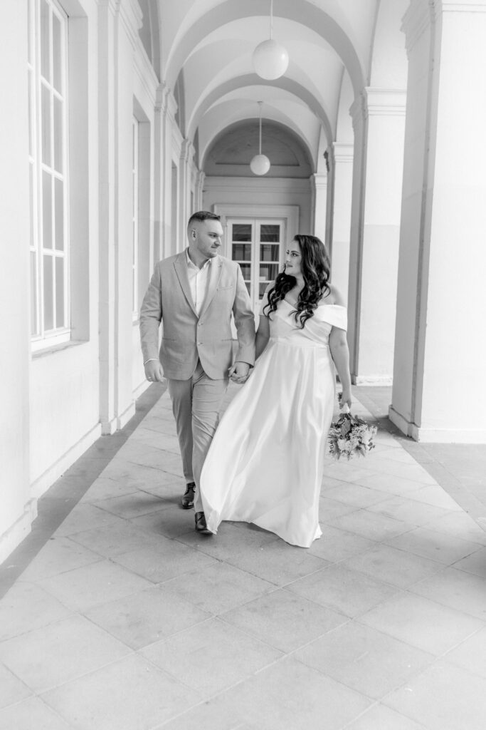 Hochzeitsfotograf Kaisersesch