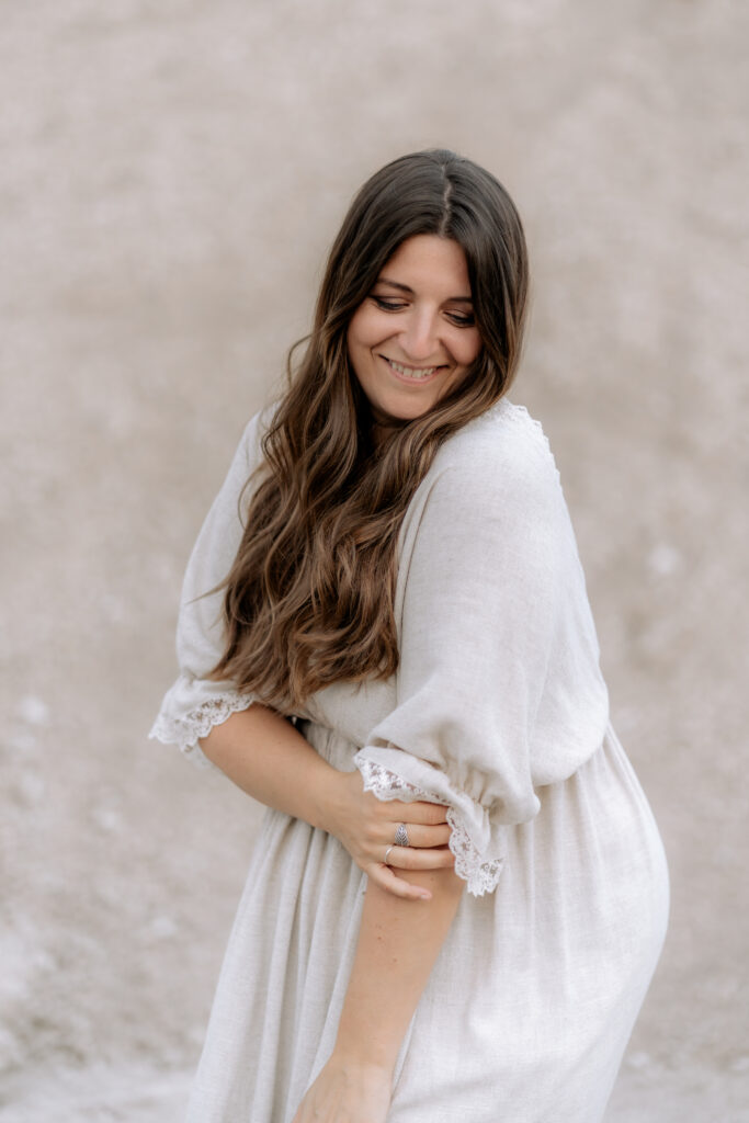 Fotograf Kaisersesch Portraitshooting