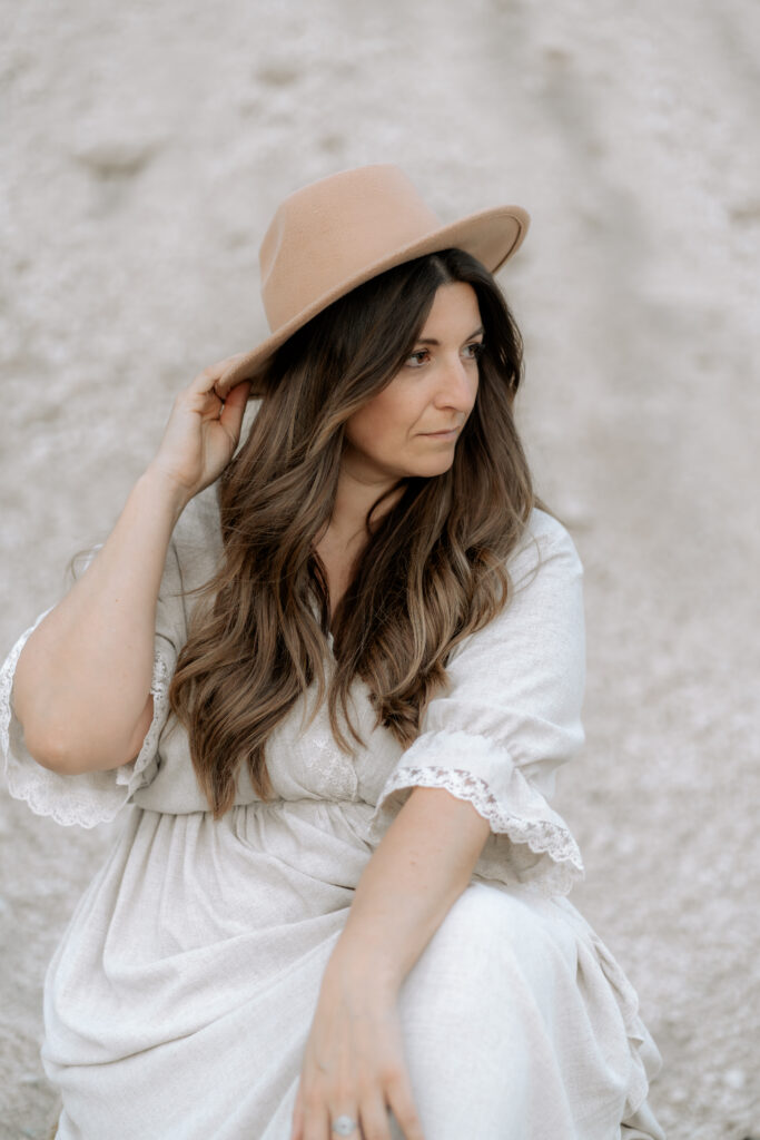 Fotograf Kaisersesch Portraitshooting