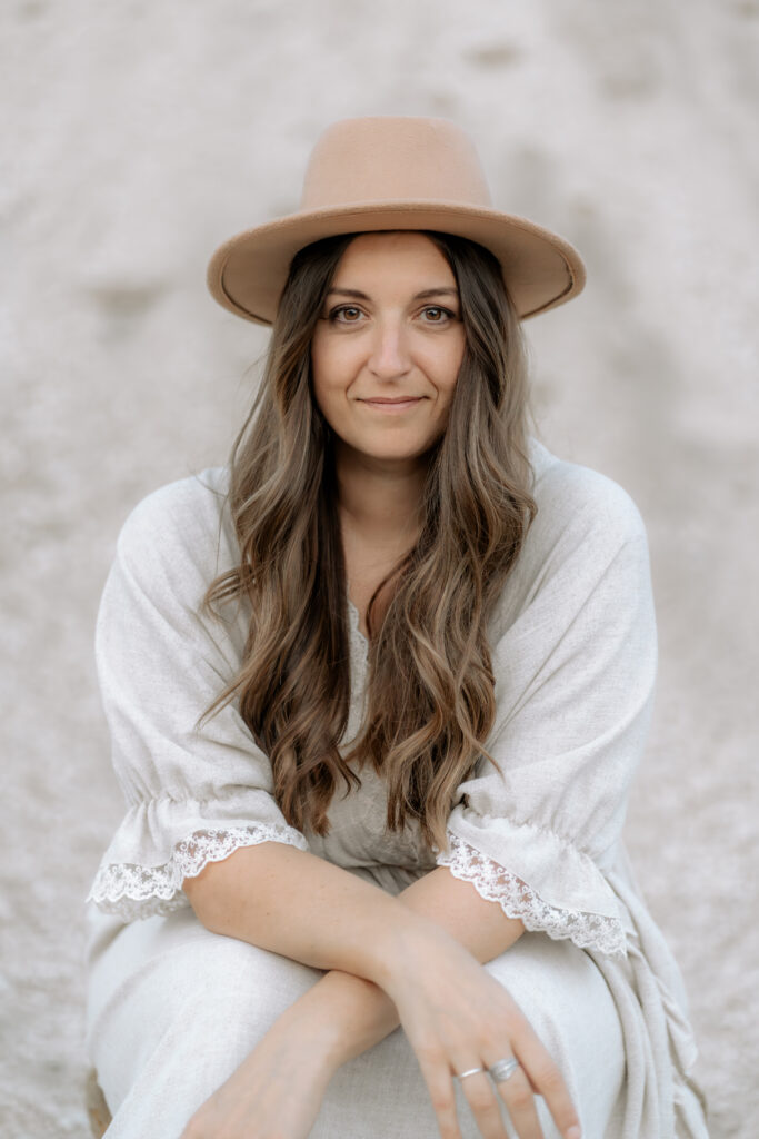 Fotograf Kaisersesch Portraitshooting