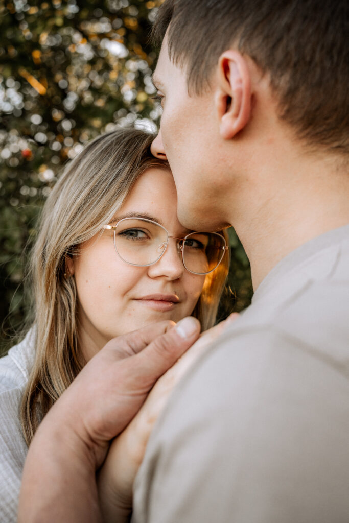 Fotograf Kaisersesch Paarshooting
