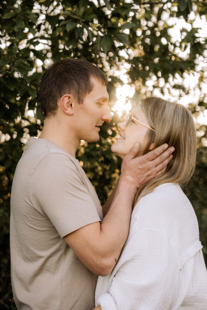 Fotograf Kaisersesch Paarshooting