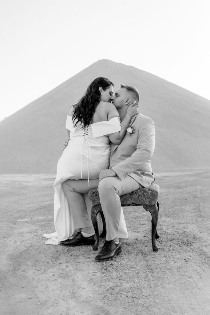 Hochzeitsfotograf Kaisersesch