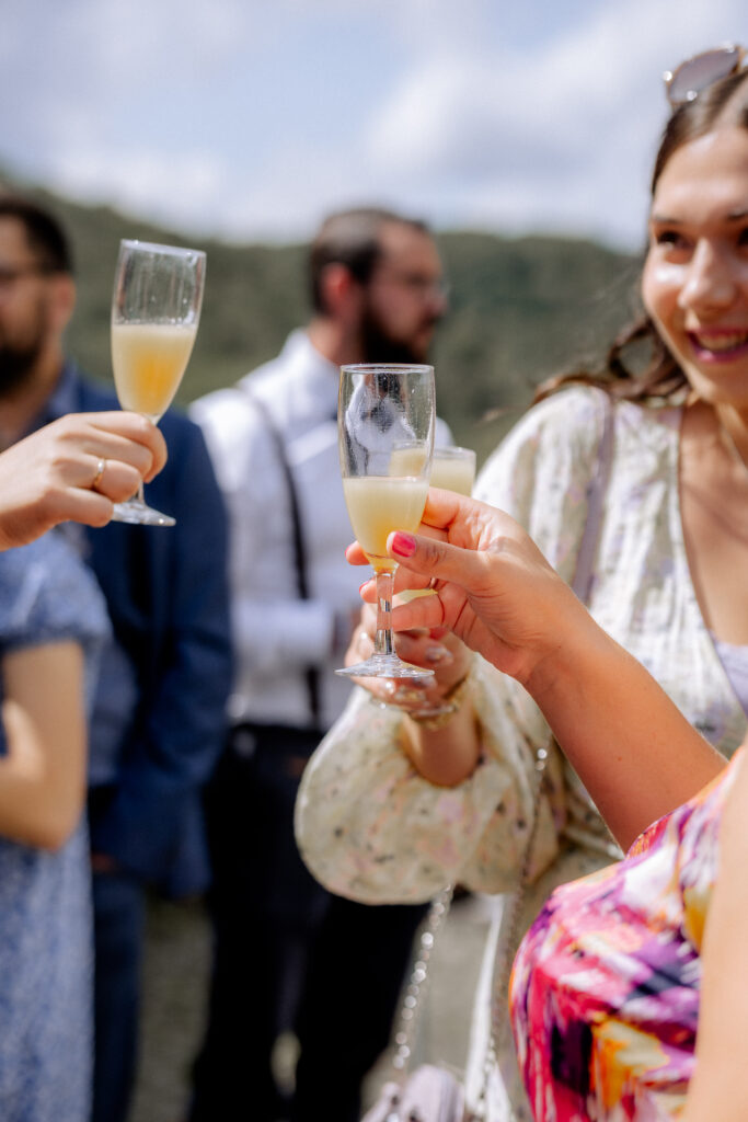 Hochzeitsfotograf Kaisersesch