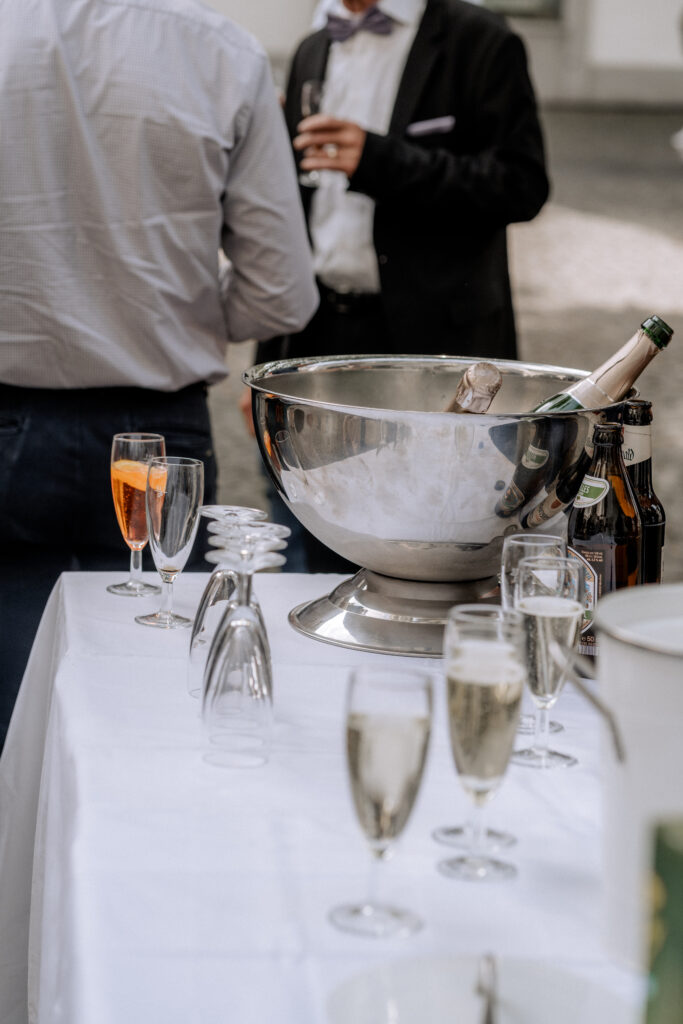 Hochzeitsfotograf Kaisersesch