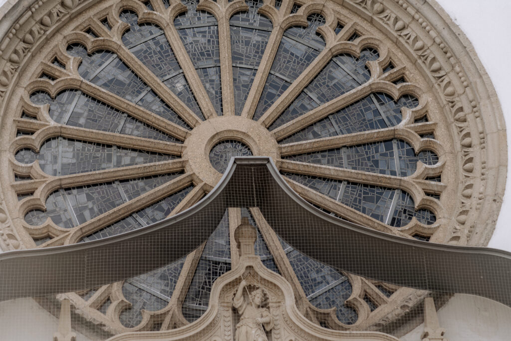 Hochzeitsfotograf Kaisersesch