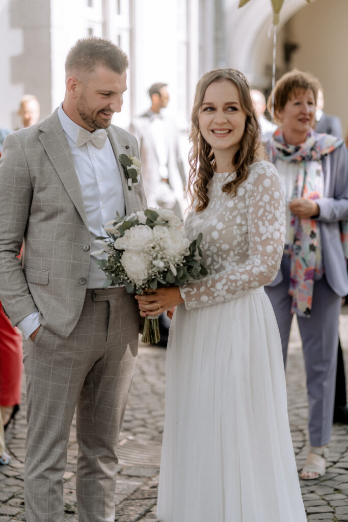 Hochzeitsfotograf Kaisersesch