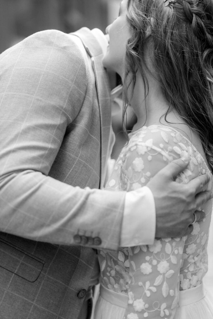 Hochzeitsfotograf Kaisersesch