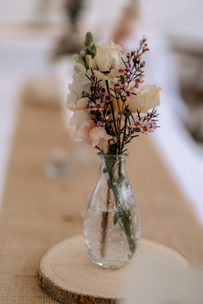 Hochzeitsfotograf Kaisersesch