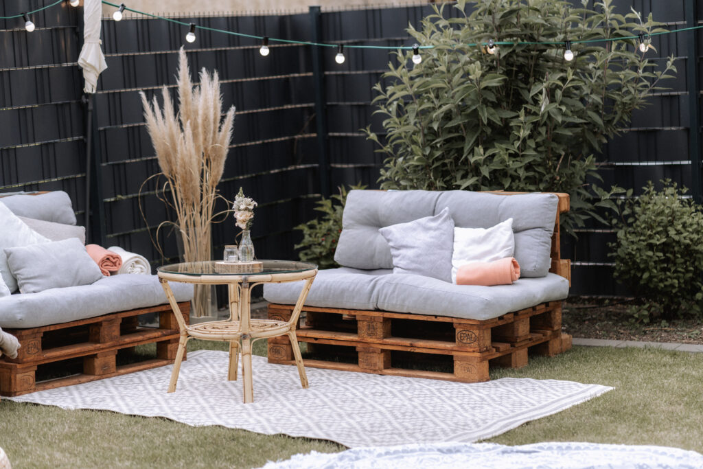 Hochzeitsfotograf Kaisersesch