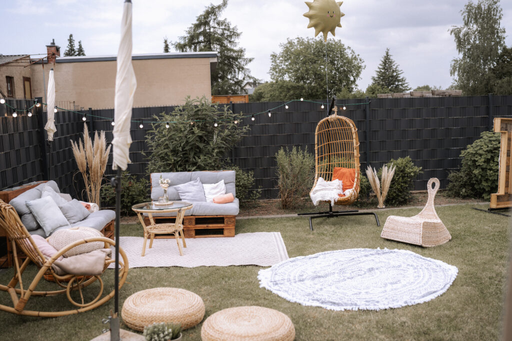 Hochzeitsfotograf Kaisersesch