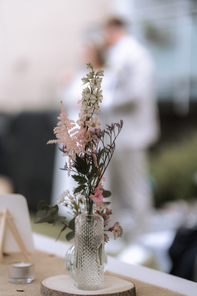 Hochzeitsfotograf Kaisersesch