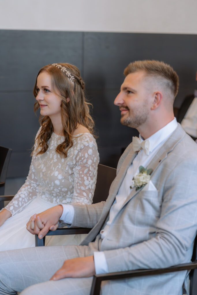 Hochzeitsfotograf Kaisersesch