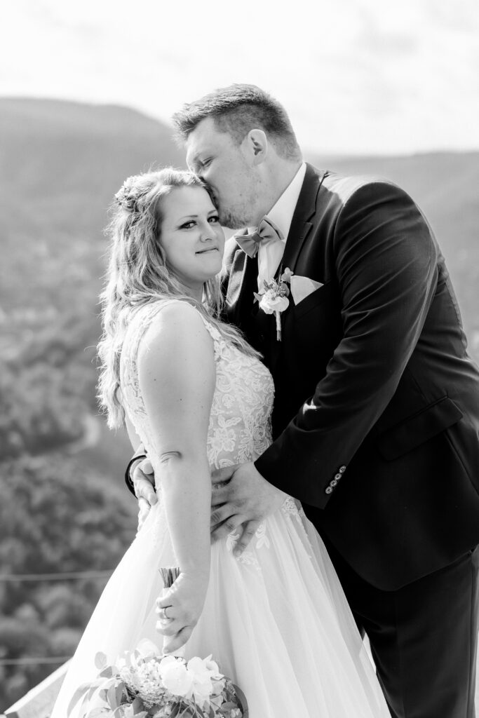 Hochzeitsfotograf Kaisersesch