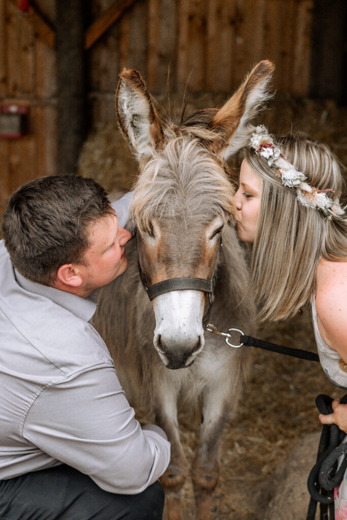 Fotograf Kaisersesch Paarshooting