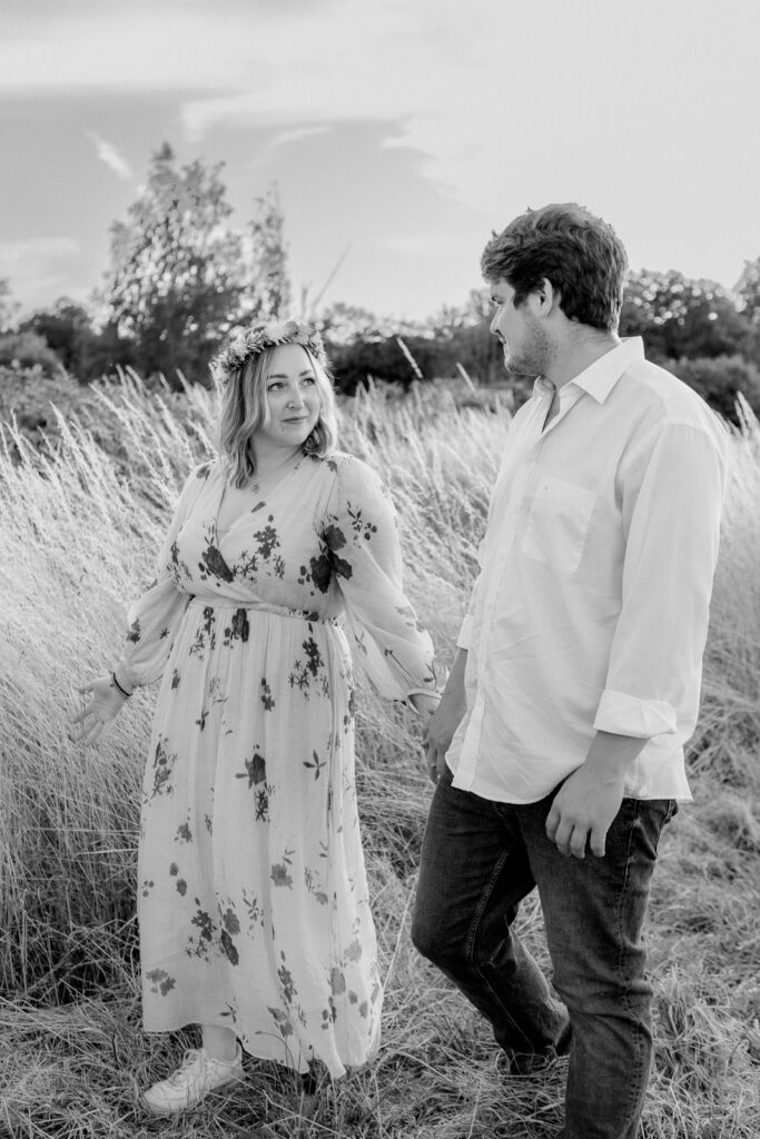 Fotograf Kaisersesch Paarshooting