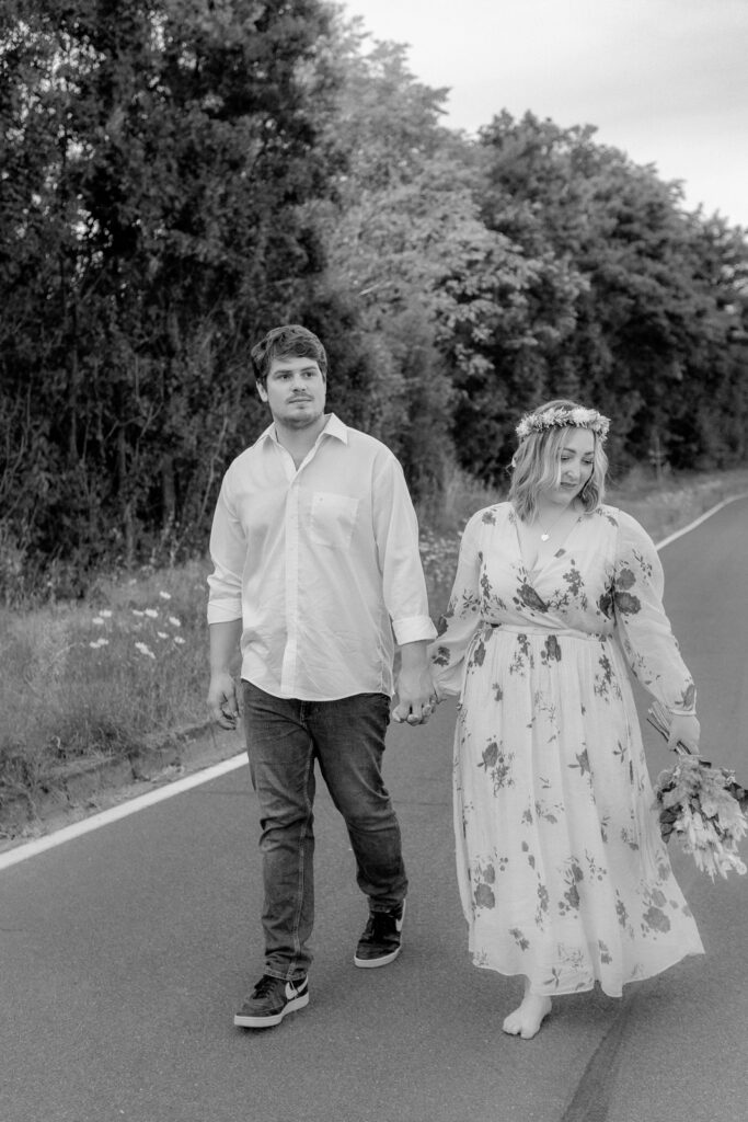 Fotograf Kaisersesch Paarshooting