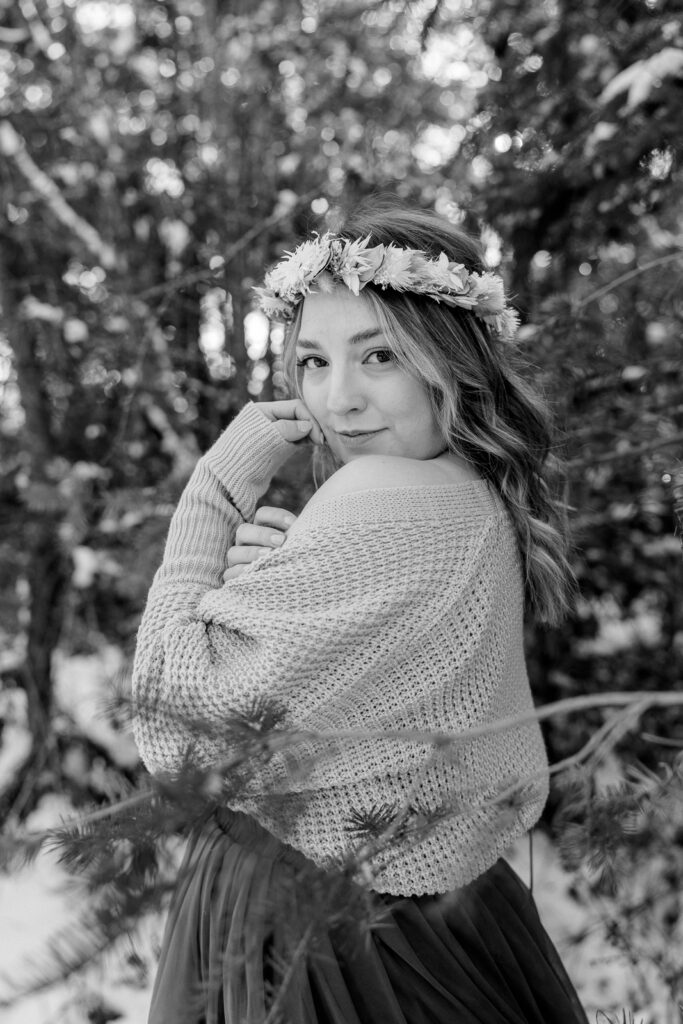 Fotograf Kaisersesch Portraitshooting