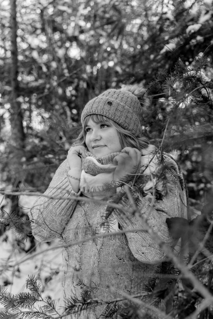 Fotograf Kaisersesch Portraitshooting